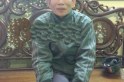Trở th&agrave;nh chuy&ecirc;n gia bắt cướp sau 8 lần tr&uacute;ng độc đắc