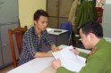 Nam sinh vi&ecirc;n v&agrave;o v&ograve;ng lao l&yacute; v&igrave; l&ocirc; đề