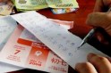 T&ocirc;i đi&hellip; đ&aacute;nh đề!