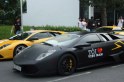 C&ocirc;ng ty Xổ số kiến thiết Nghệ An: Gi&aacute;m đốc &ldquo;vung tiền qua cửa sổ&rdquo; !? (2012-11-11 19:01:00)