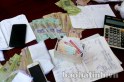 Kỳ Anh: Bắt giữ nhiều đối tượng tổ chức ghi l&ocirc; đề