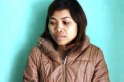Bắt khẩn cấp b&agrave; chủ 8X cầm đầu đường d&acirc;y l&ocirc; đề