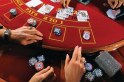 Xổ số đ&aacute;ng sợ hơn casino, l&acirc;y lan như bệnh dịch?