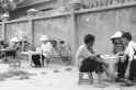 L&ocirc; đề bao tr&ugrave;m th&agrave;nh Vinh