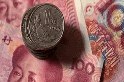 Một người Trung Quốc tr&uacute;ng số gần 90 triệu USD