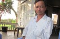 Đại gia tr&uacute;ng 42 v&eacute; độc đắc vỡ nợ, đi biệt t&iacute;ch