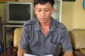 Tr&uacute;ng v&eacute; số chưa gi&agrave;u đ&atilde; rầu