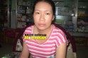Hai vợ chồng ngh&egrave;o đổi đời nhờ v&eacute; số ế
