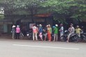 Nghi &aacute;n nạn nh&acirc;n tr&uacute;ng v&eacute; số bị hại ở Vũng T&agrave;u