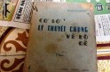 Soi người chết để chơi l&ocirc; đề