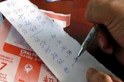 Bi h&agrave;i của c&aacute;c chủ ghi l&ocirc; đề v&agrave; những con nợ