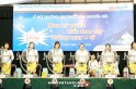 Sử dụng nguồn thu từ xổ số kiến thiết