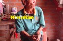 &ldquo;Đại gia ch&acirc;n đất&rdquo; mang bạc tỷ tr&uacute;ng số x&acirc;y cầu