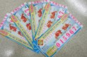 Suy nghĩ của người d&acirc;n về xổ số