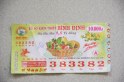 Kiện c&ocirc;ng ty xổ số v&igrave; kh&ocirc;ng cập nhật tin tức kịp thời
