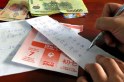 Tr&ograve; m&egrave;o của mấy "ma đề"