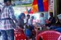 &ldquo;Độc chi&ecirc;u&rdquo; b&aacute;n v&eacute; số