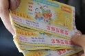 V&eacute; số mang phận, phận mang v&eacute; số