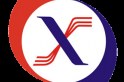 Bốn kĩ năng mua xổ số trong xổ số Giang T&acirc;y