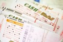 Lựa chọn phương ph&aacute;p chơi hiệu quả
