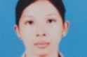 Tr&uacute;ng số đề, xui tận mạng!