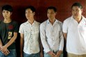 H&agrave; Nội: Chi&ecirc;u lừa tinh vi để chiếm đoạt tiền số đề