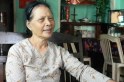 Người b&aacute;n c&aacute; tr&uacute;ng số độc đắc 3,4 tỷ đồng
