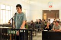 S&aacute;t hại bạn vứt x&aacute;c, cướp 234 v&eacute; số