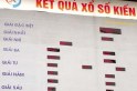 C&ocirc;ng ty xổ số đ&ograve;i "xử" luật sư