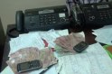 Giải ph&aacute;p ngăn chặn nạn l&ocirc; đề b&ugrave;ng ph&aacute;t