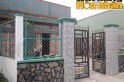 T&acirc;m sự của l&atilde;o b&aacute;n v&eacute; số tr&uacute;ng 8 giải độc đắc