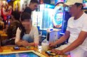 Cấm cờ bạc, c&oacute; n&ecirc;n hay kh&ocirc;ng?