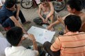 Phương ph&aacute;p đ&aacute;nh l&ocirc; gấp thếp của một bậc tiền bối về l&ocirc; đề