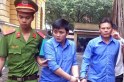 Giả gi&aacute;m đốc cty xổ số lừa đảo h&agrave;ng trăm triệu