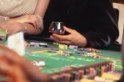 Người chơi cờ bạc chuy&ecirc;n nghiệp c&oacute; đặc điểm g&igrave;?