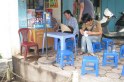 C&oacute; hay kh&ocirc;ng x&atilde; hội đang thờ ơ với tệ nạn l&ocirc; đề