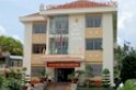 Cảm ơn xổ số đ&atilde; cho t&ocirc;i cơ hội tốt để trưởng th&agrave;nh
