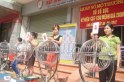 Tin chuy&ecirc;n mục: Ly dị v&igrave;... tr&uacute;ng số hơn 2,5 tỷ đồng
