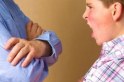 Ham l&ocirc; đề qu&yacute; tử 'nhập trại'