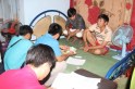 Li&ecirc;n tiếp triệt x&oacute;a nhiều vụ mua b&aacute;n số đề