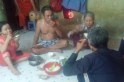 Nh&agrave; v&eacute; số v&agrave; chuyện 'l&aacute; v&agrave;ng' tha hương