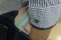 Bi kịch hậu tr&uacute;ng độc đắc - Kỳ 4: Triệu ph&uacute; trở lại kiếp ngh&egrave;o