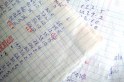 Bắt 5 'qu&yacute; b&agrave;' đ&aacute;nh bạc bằng c&aacute;ch ghi l&ocirc; đề