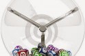Mẹo bắt loto cho anh em chiến l&ocirc; đề miền Bắc