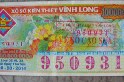 Xuất hiện v&eacute; số giả bằng vi t&iacute;nh