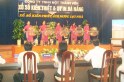 NƯỚC NGO&Agrave;I ĐƯỢC ĐẦU TƯ V&Agrave;O HOẠT ĐỘNG XỔ SỐ