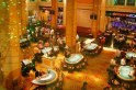 Người Việt đủ năng lực t&agrave;i ch&iacute;nh sẽ được v&agrave;o casino