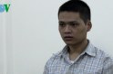 Mua s&uacute;ng nhựa đi cướp tiệm v&agrave;ng để trả nợ l&ocirc; đề