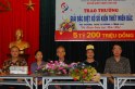 Nhận thức đ&uacute;ng bản chất của số đề, c&aacute; cược