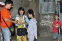 B&aacute;n v&eacute; số nu&ocirc;i con chữ